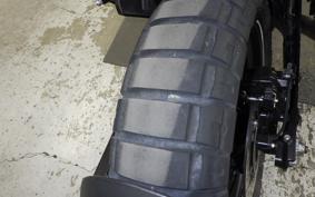 HUSQVARNA SVARTPILEN 401 2022