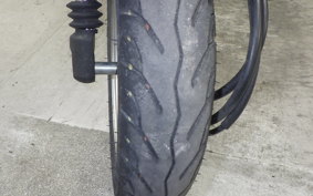 HONDA DIO Gen.6 AF68