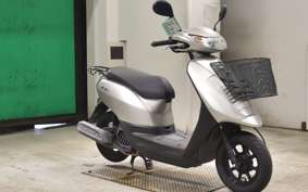 YAMAHA JOG-7 AY01