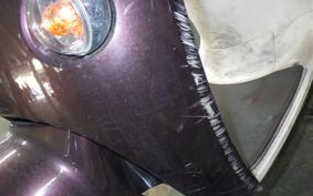 YAMAHA VINO 50 SA37J