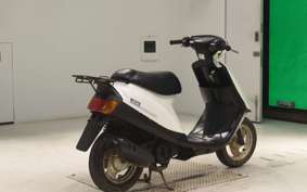 YAMAHA JOG Gen.1 3KJ