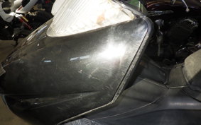 YAMAHA MAXAM 250 SG17J