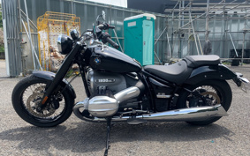 BMW R18 2023 0L11