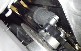 HARLEY FLHX 1580 2007