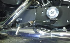 HARLEY XL883N 2013