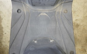YAMAHA AXIS 125 Z SED7J