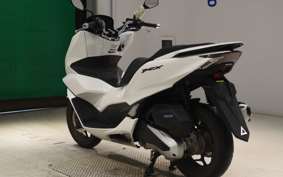 HONDA PCX 125 JK05