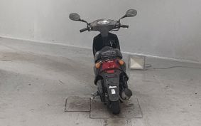 YAMAHA JOG SA36J