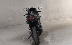 KAWASAKI NINJA250R EX250K