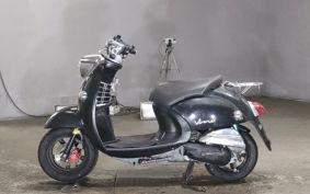 YAMAHA VINO SA37J