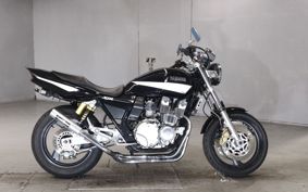 YAMAHA XJR400R-1 4HM