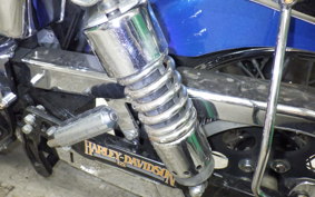 HARLEY FXDL 1340 2025