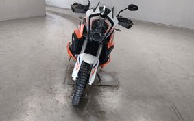 KTM 1290 SUPER ADVENTURE R V5940