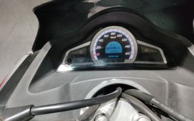 HONDA PCX 150 KF18