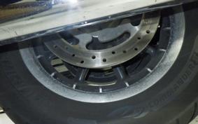 HARLEY FLHTCU 1580 2008