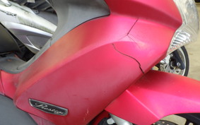 HONDA PCX125 2014 NC125D