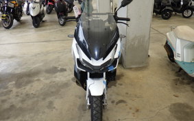 HONDA ADV150 KF38