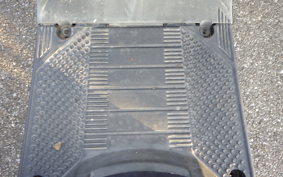 YAMAHA JOG Gen.1 3KJ