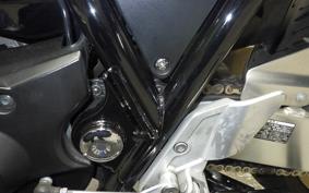 HONDA CB1300SF SUPER BOLDOR 2005 SC54