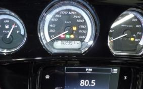 HARLEY FLHTK1870 2023