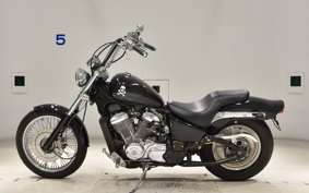 HONDA STEED 400 VSE 1999 NC26