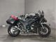 Фото Kawasaki NINJA 1000 2018 с японского аукциона