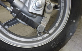 YAMAHA VINO 50 2010 SA37J