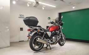 HONDA CB1100 2010 SC65