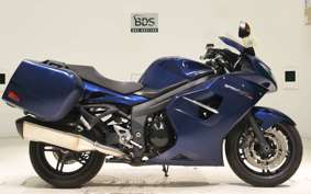 TRIUMPH SPRINT 1050 GT 2015