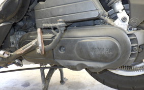 YAMAHA GEAR Gen.2 UA08J