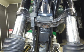 KAWASAKI W650 2008 EJ650A