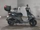 Фото Suzuki ADDRESS V125 с японского аукциона