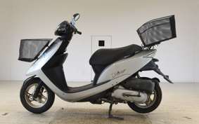 HONDA DIO Gen.6 AF62