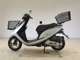 Фото Honda DIO Gen.6 с японского аукциона