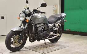 KAWASAKI ZRX1100 Gen.2 1999 ZRT10C