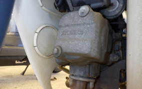 HONDA C50 SUPER CUB AA01