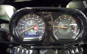 HARLEY FLTRXSE1920CVO 2020