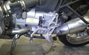 BMW R1150GS 2002