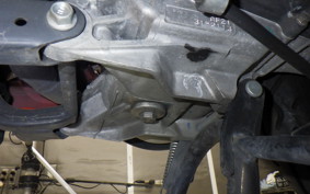 SUZUKI AVENIS 125 2000