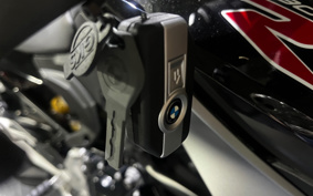 BMW F900R PREMIUM LINE 2021 0K11
