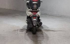 HONDA PCX 125 JF28