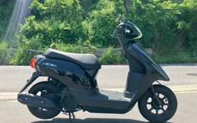YAMAHA JOG AY01