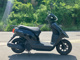 Фото Yamaha JOG с японского аукциона