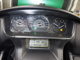 Фото Honda GL 1800 GOLD WING F6B 2013 с японского аукциона