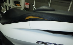 HONDA PCX125 2025 JF28