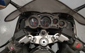 KAWASAKI ZZR1200 ZXT20C