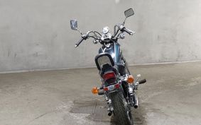 KAWASAKI VULCAN400 CLASSIC 1996 VN400A