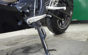HONDA CBR400R 2020 NC56