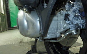 GILERA RUNNER ST200 2018