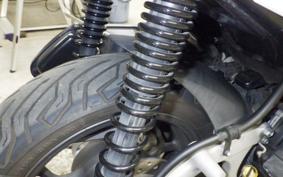 HONDA PCX 125 2026 JK05